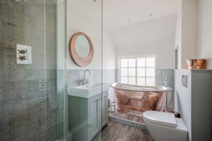Bathroom- click for photo gallery